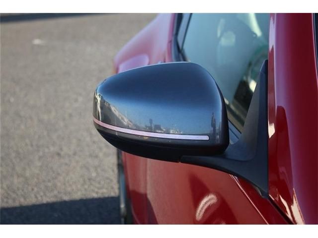 NISSAN FAIRLADY Z 2014 Image 31