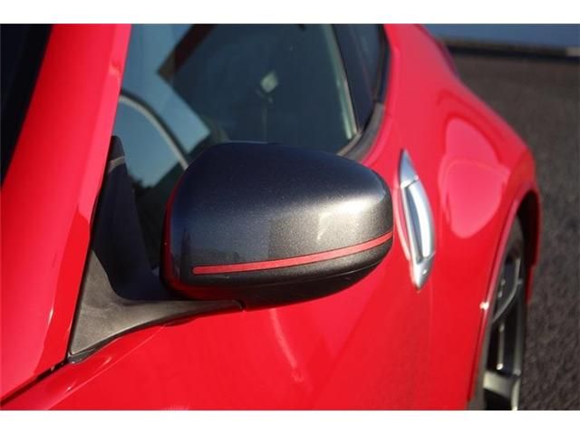 NISSAN FAIRLADY Z 2014 Image 31