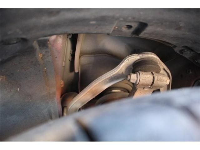 NISSAN FAIRLADY Z 2014 Image 31