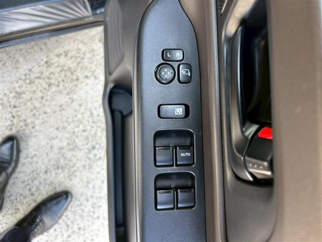 SUZUKI SPACIA 2024 Image 31