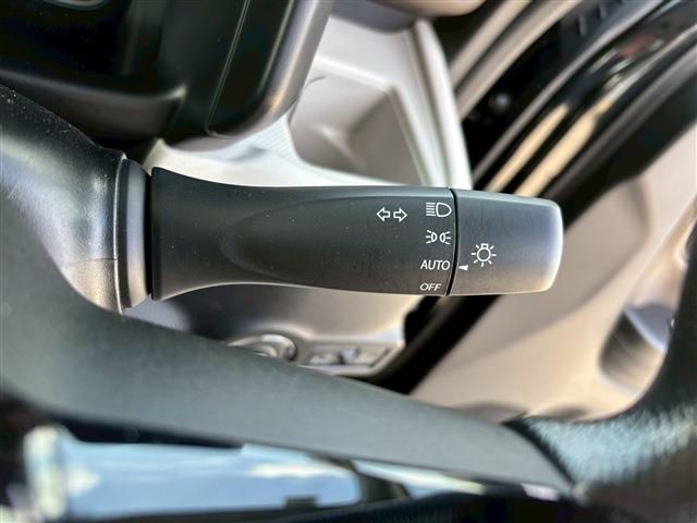 SUZUKI SPACIA 2024 Image 31