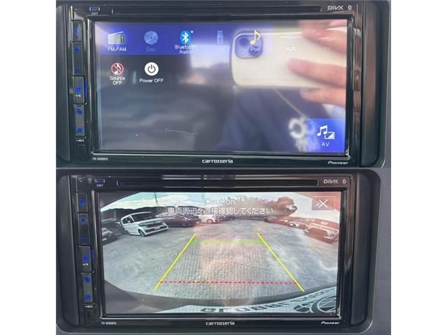 DAIHATSU TAFT 2025 Image 31