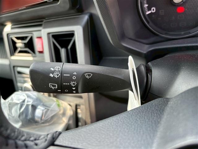 DAIHATSU TAFT 2025 Image 31