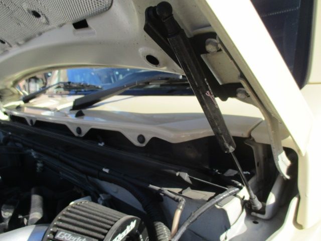 SUZUKI JIMNY 4WD 2018 Image 31