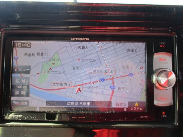 SUZUKI JIMNY 4WD 2018 Image 31