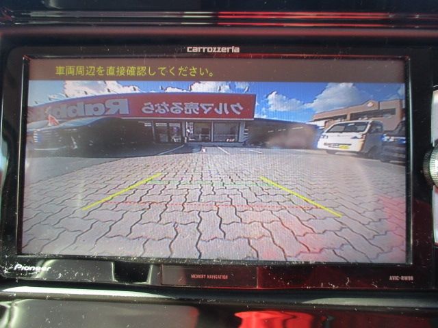 SUZUKI JIMNY 4WD 2018 Image 31