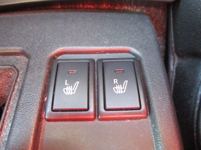 SUZUKI JIMNY 4WD 2018 Image 31