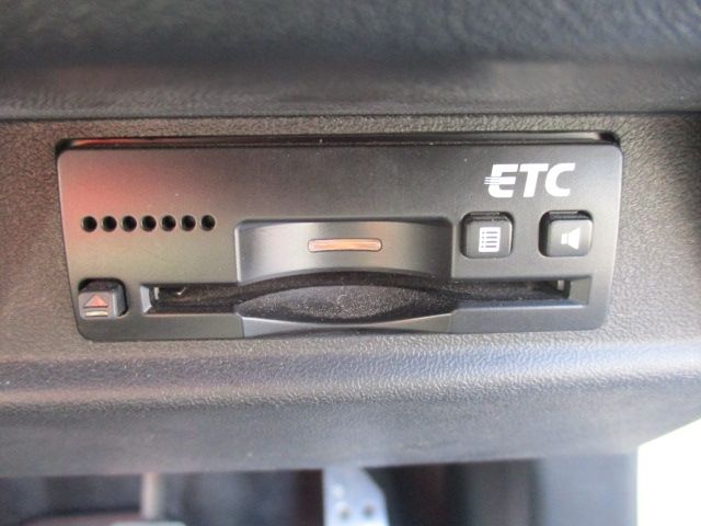 SUZUKI JIMNY 4WD 2018 Image 31