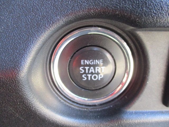 SUZUKI JIMNY 4WD 2018 Image 31