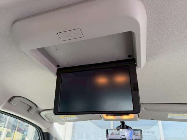 NISSAN SERENA  WG 2020 Image 31