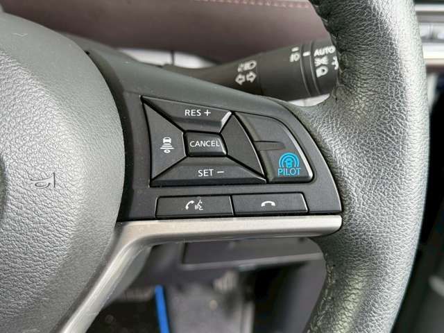 NISSAN SERENA  WG 2020 Image 31