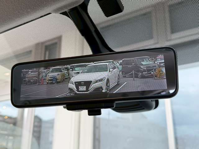 NISSAN SERENA  WG 2020 Image 31