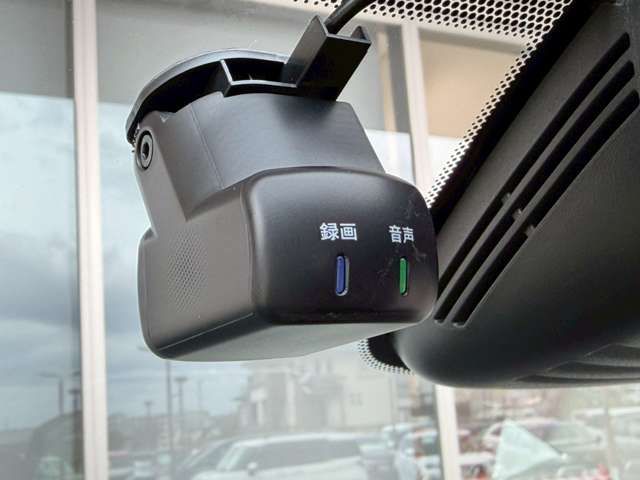 NISSAN SERENA  WG 2020 Image 31