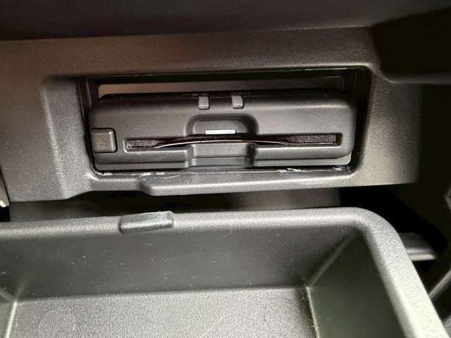 NISSAN SERENA  WG 2020 Image 31