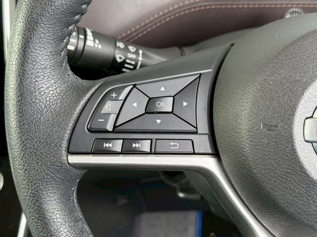 NISSAN SERENA  WG 2020 Image 31