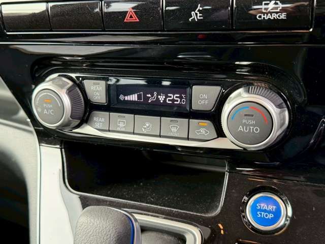 NISSAN SERENA  WG 2020 Image 31