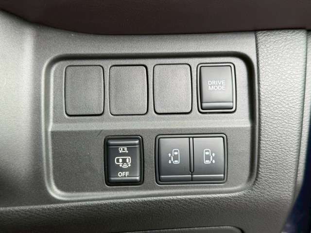 NISSAN SERENA  WG 2020 Image 31