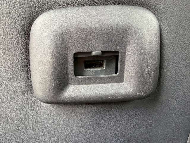 NISSAN SERENA  WG 2020 Image 31