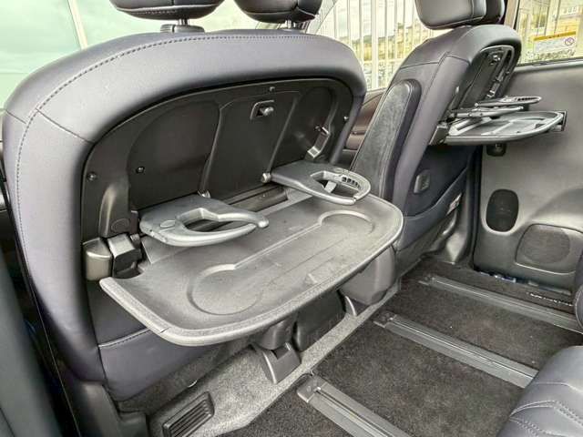 NISSAN SERENA  WG 2020 Image 31