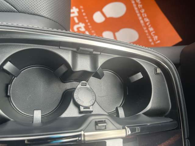 TOYOTA LEXUS LS500 2021 Image 31