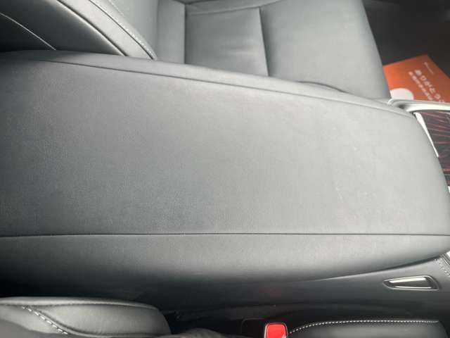 TOYOTA LEXUS LS500 2021 Image 31