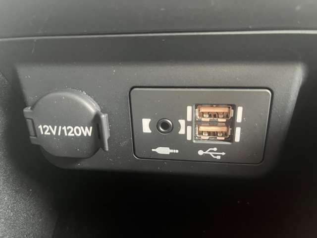 TOYOTA LEXUS LS500 2021 Image 31