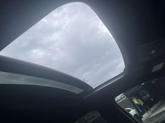 TOYOTA LEXUS LS500 2021 Image 31