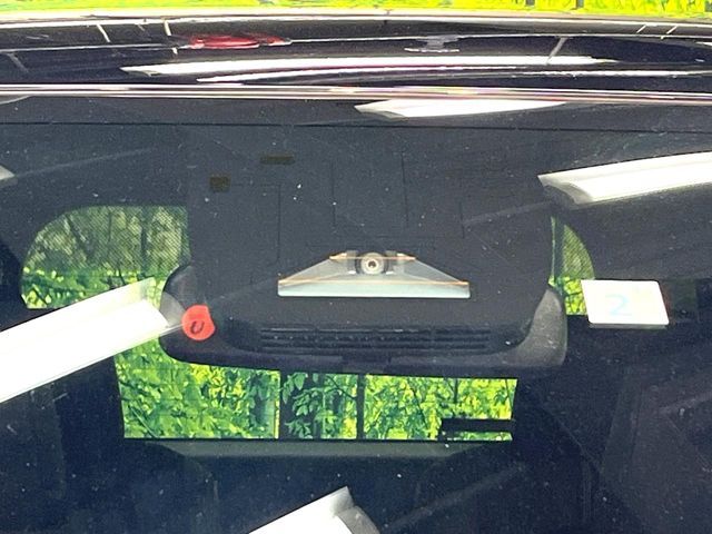 TOYOTA NOAH HYBRID 2023 Image 31