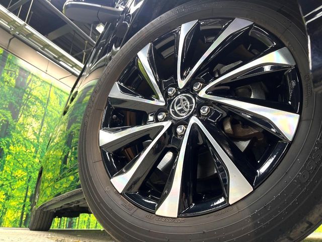 TOYOTA NOAH HYBRID 2023 Image 31