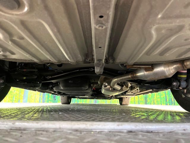 TOYOTA NOAH HYBRID 2023 Image 31