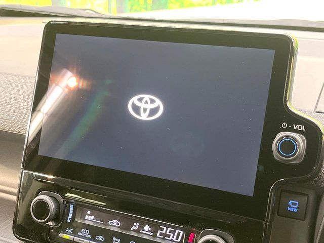 TOYOTA SIENTA 2024 Image 31