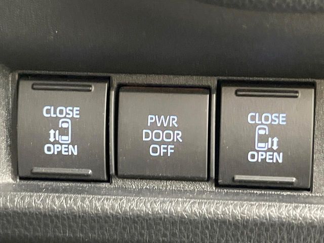 TOYOTA SIENTA 2024 Image 31