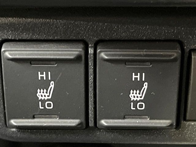 TOYOTA SIENTA 2024 Image 31