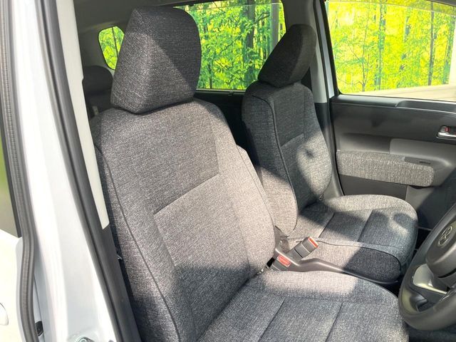 TOYOTA SIENTA 2024 Image 31