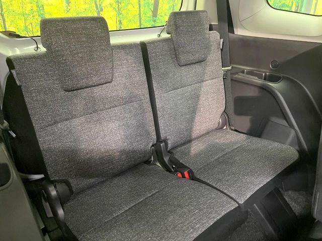 TOYOTA SIENTA 2024 Image 31