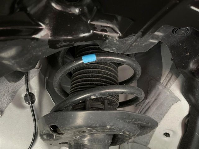 TOYOTA SIENTA 2024 Image 31