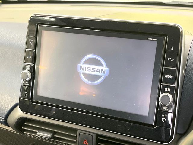 NISSAN DAYZ 2019 Image 31