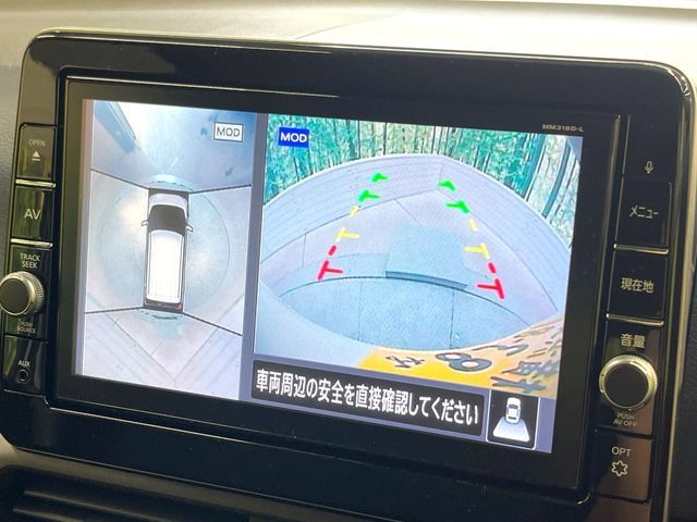 NISSAN DAYZ 2019 Image 31