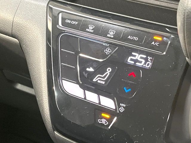 NISSAN DAYZ 2019 Image 31