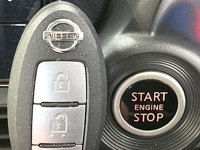 NISSAN DAYZ 2019 Image 31