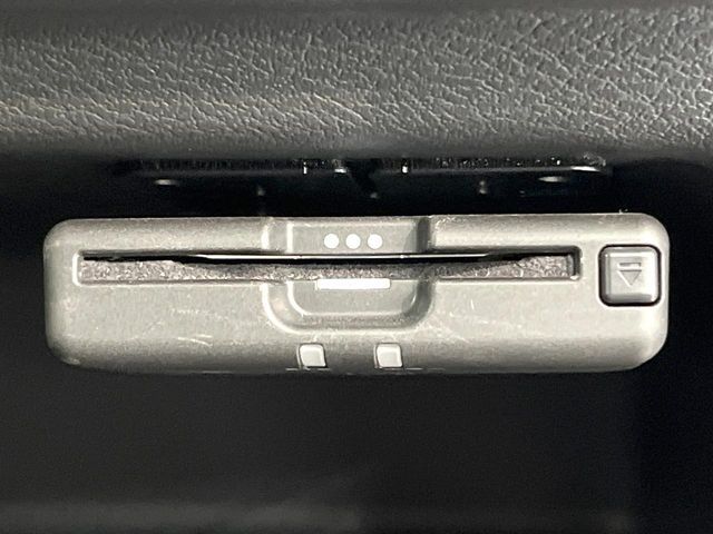 NISSAN DAYZ 2019 Image 31