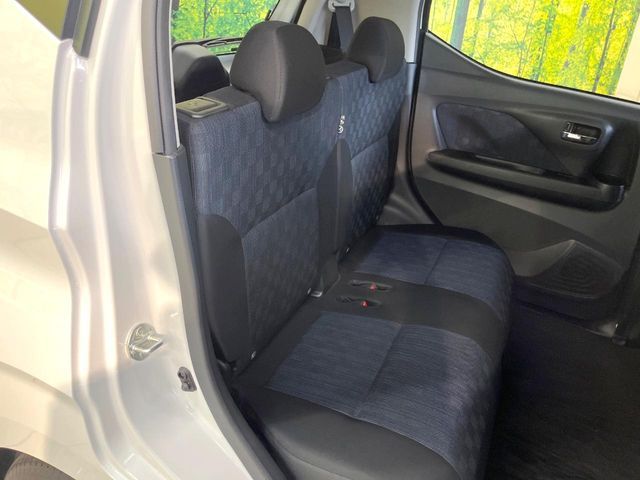 NISSAN DAYZ 2019 Image 31