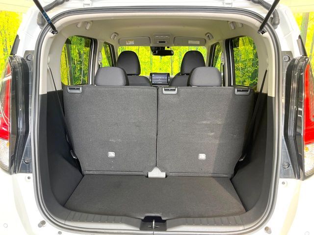 NISSAN DAYZ 2019 Image 31