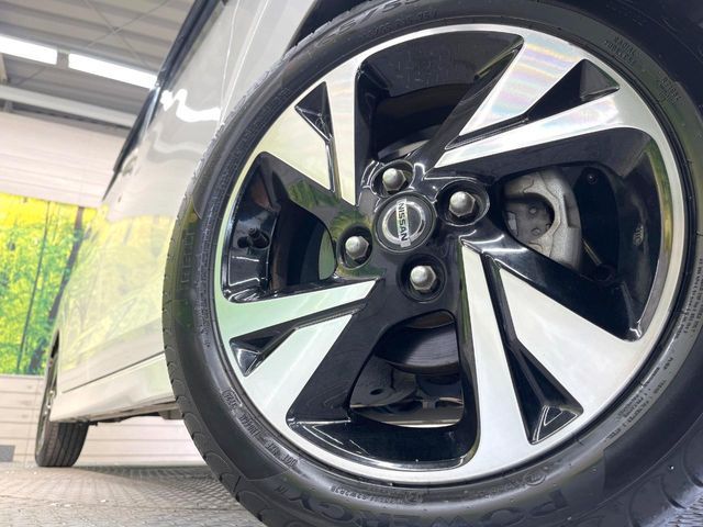 NISSAN DAYZ 2019 Image 31