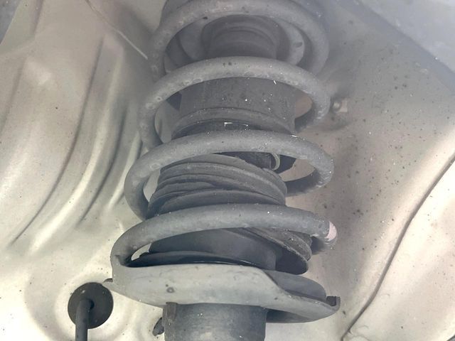 NISSAN DAYZ 2019 Image 31