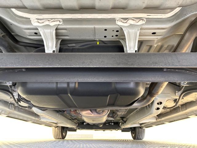 NISSAN DAYZ 2019 Image 31