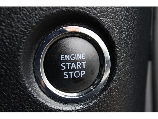 TOYOTA ALPHARD 2019 Image 31