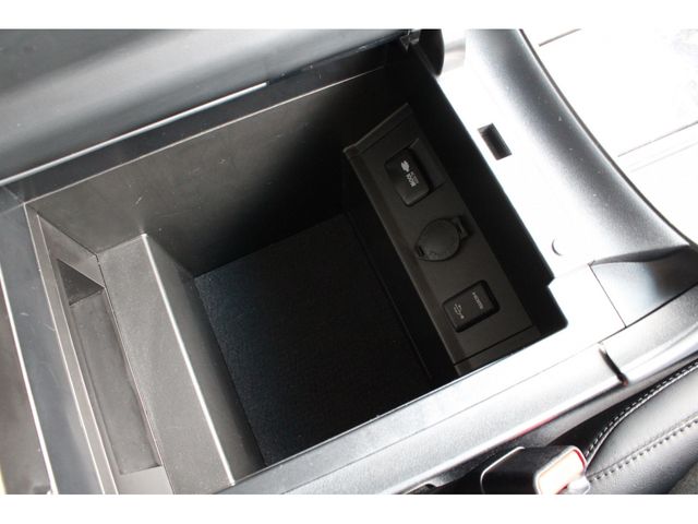 TOYOTA ALPHARD 2019 Image 31