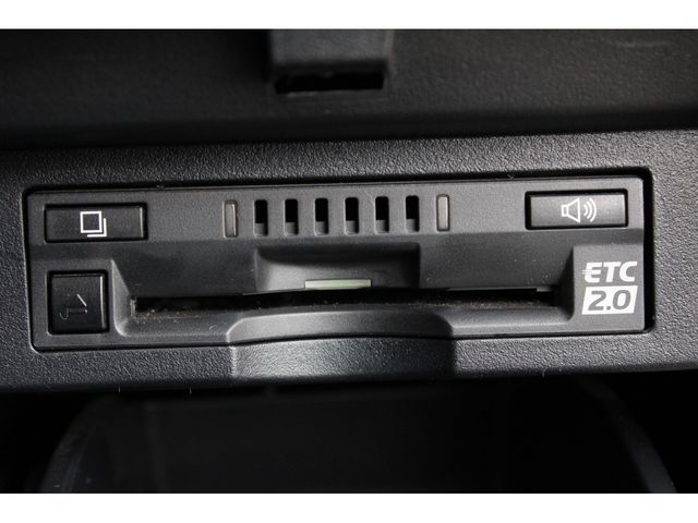 TOYOTA ALPHARD 2019 Image 31