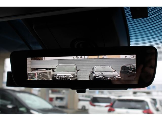 TOYOTA ALPHARD 2019 Image 31